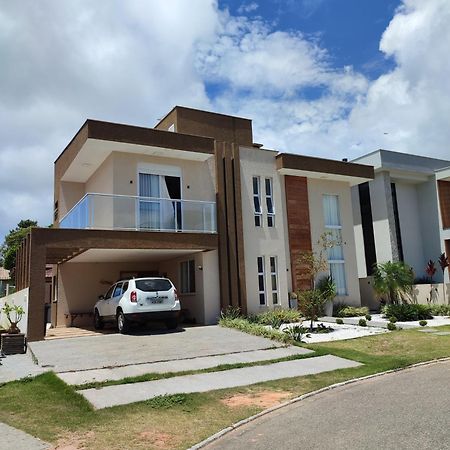 Suite Confortavel Na Praia De Mocambique Florianópolis Εξωτερικό φωτογραφία