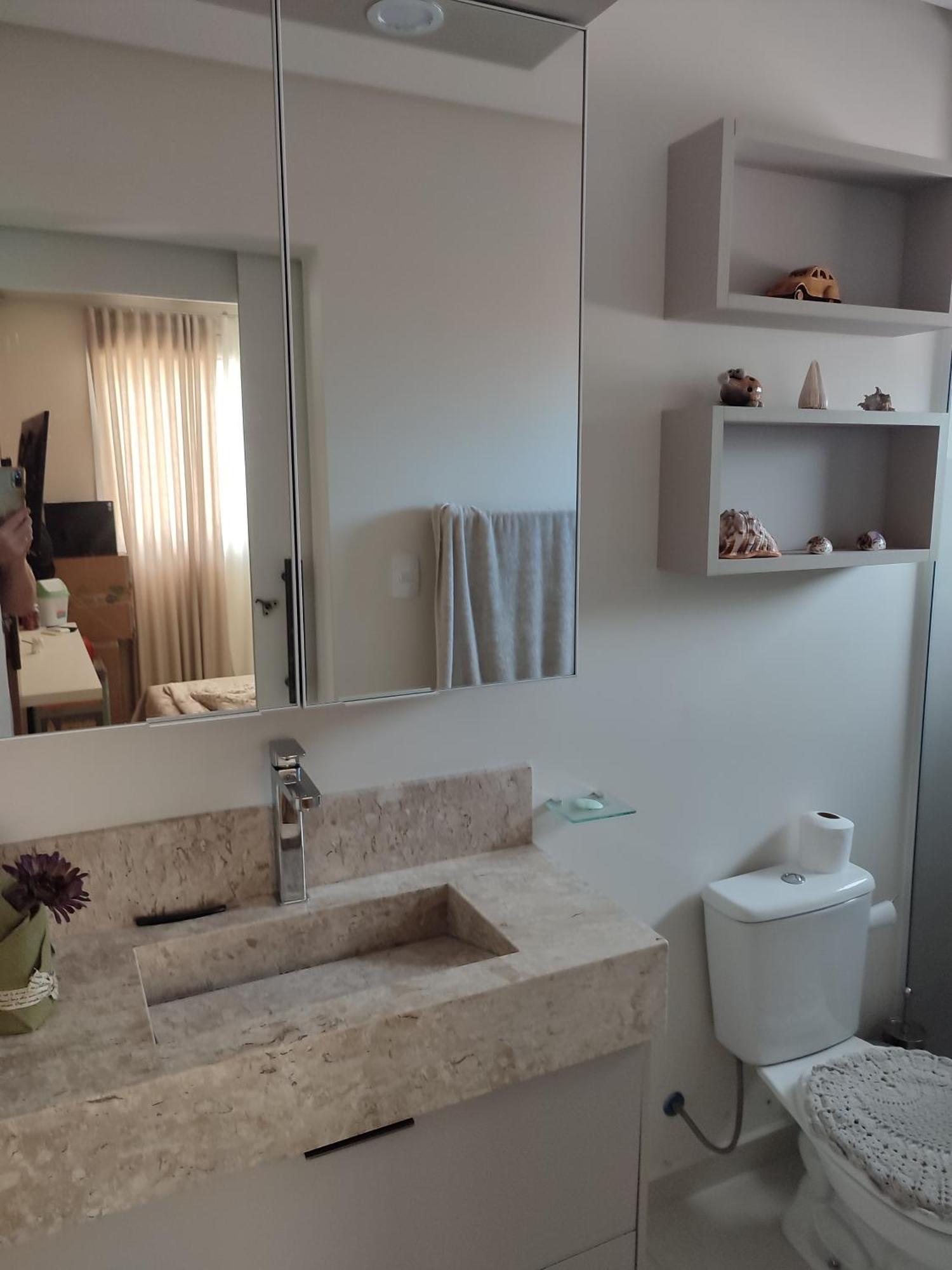 Suite Confortavel Na Praia De Mocambique Florianópolis Εξωτερικό φωτογραφία