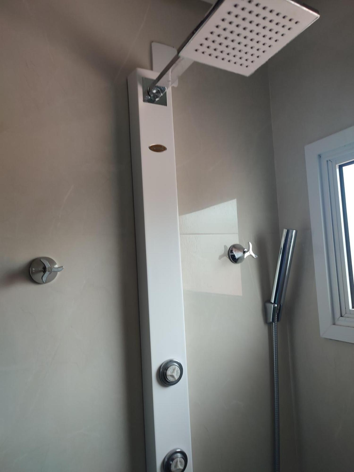 Suite Confortavel Na Praia De Mocambique Florianópolis Εξωτερικό φωτογραφία