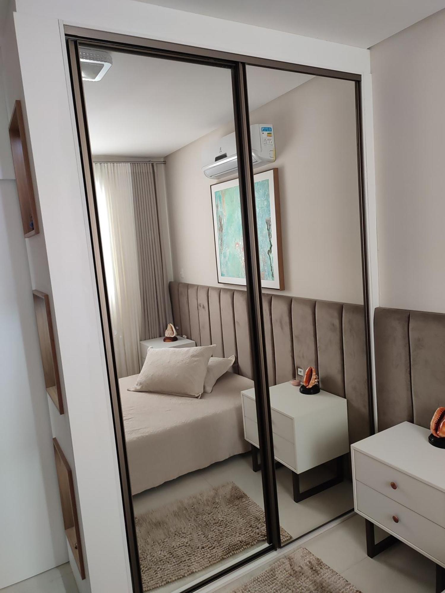 Suite Confortavel Na Praia De Mocambique Florianópolis Εξωτερικό φωτογραφία