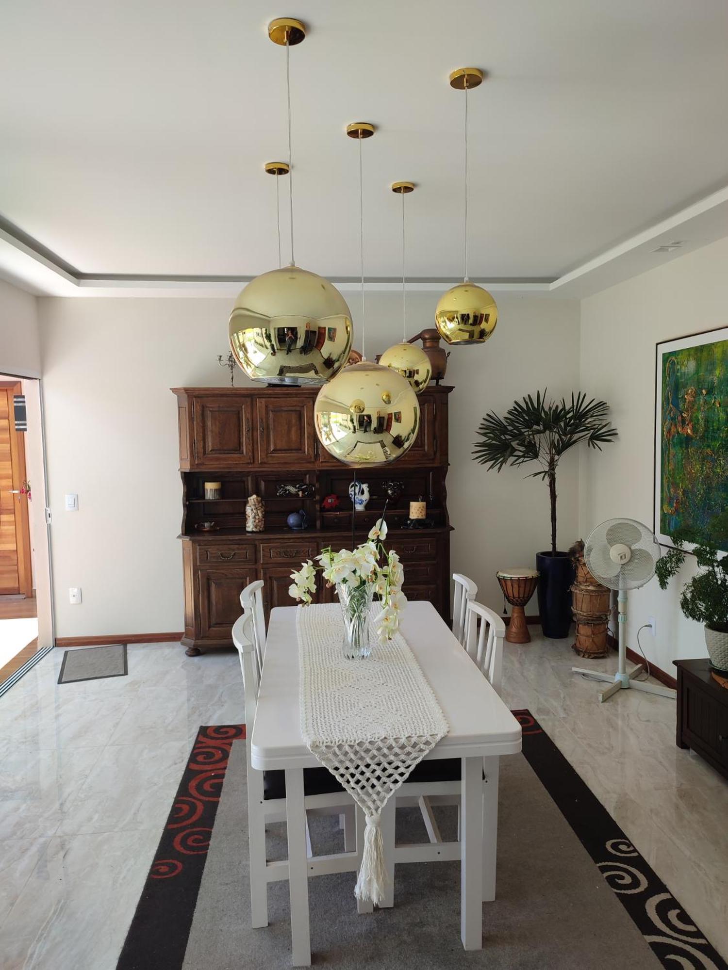 Suite Confortavel Na Praia De Mocambique Florianópolis Εξωτερικό φωτογραφία