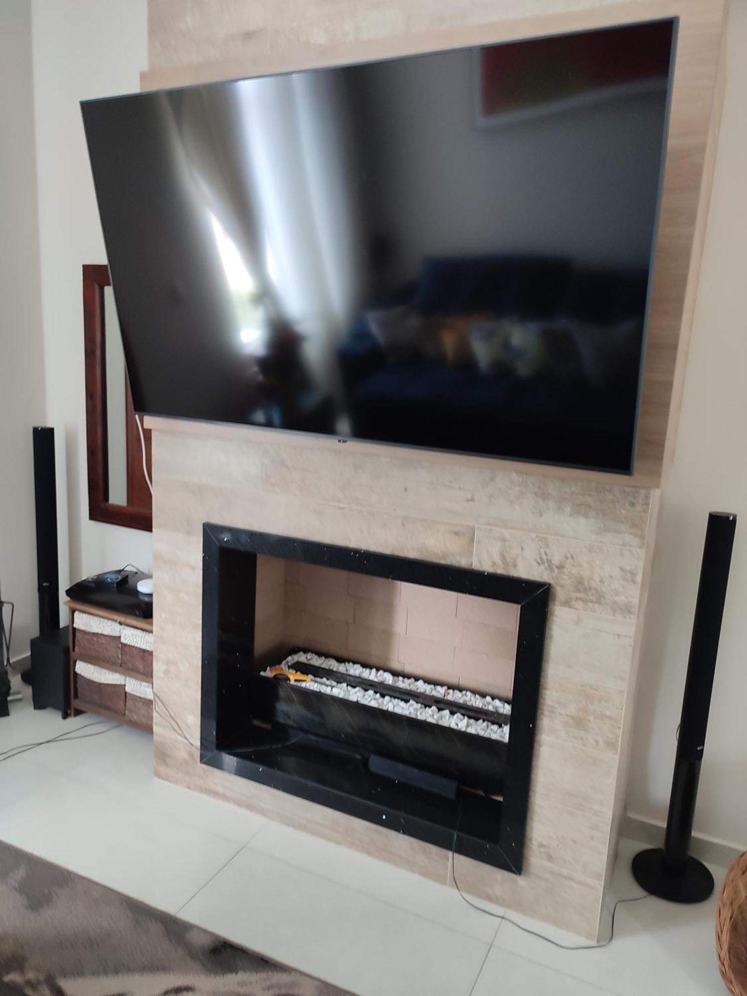 Suite Confortavel Na Praia De Mocambique Florianópolis Εξωτερικό φωτογραφία