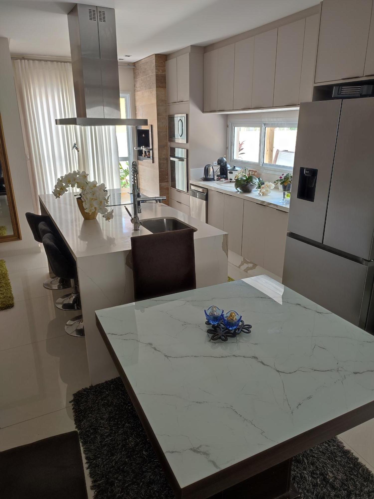 Suite Confortavel Na Praia De Mocambique Florianópolis Εξωτερικό φωτογραφία