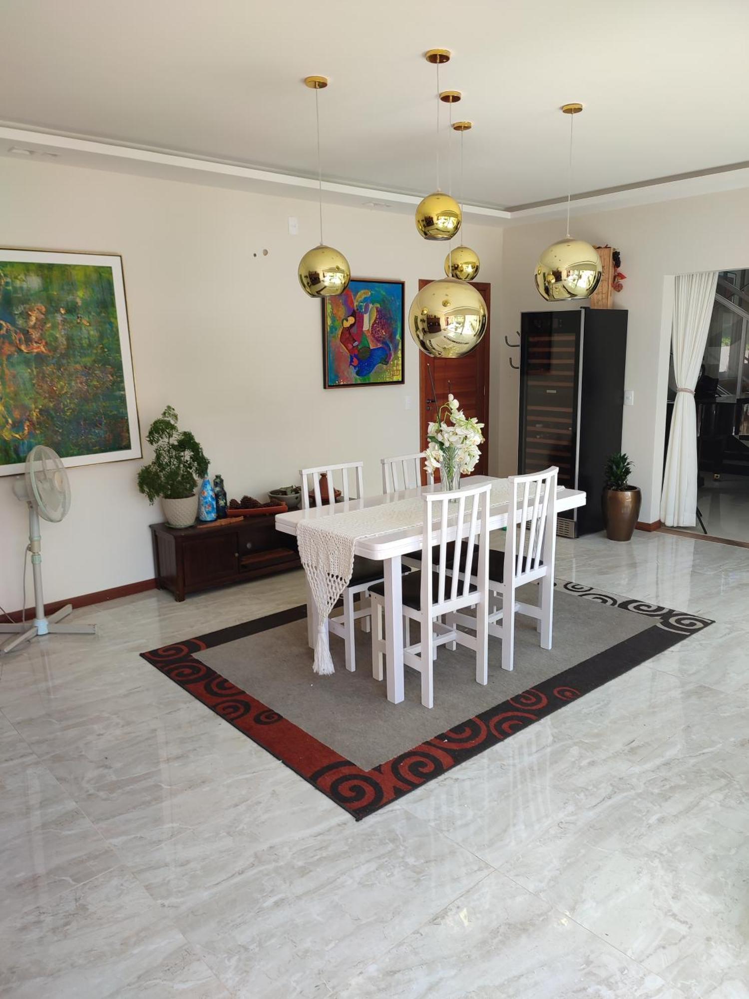 Suite Confortavel Na Praia De Mocambique Florianópolis Εξωτερικό φωτογραφία