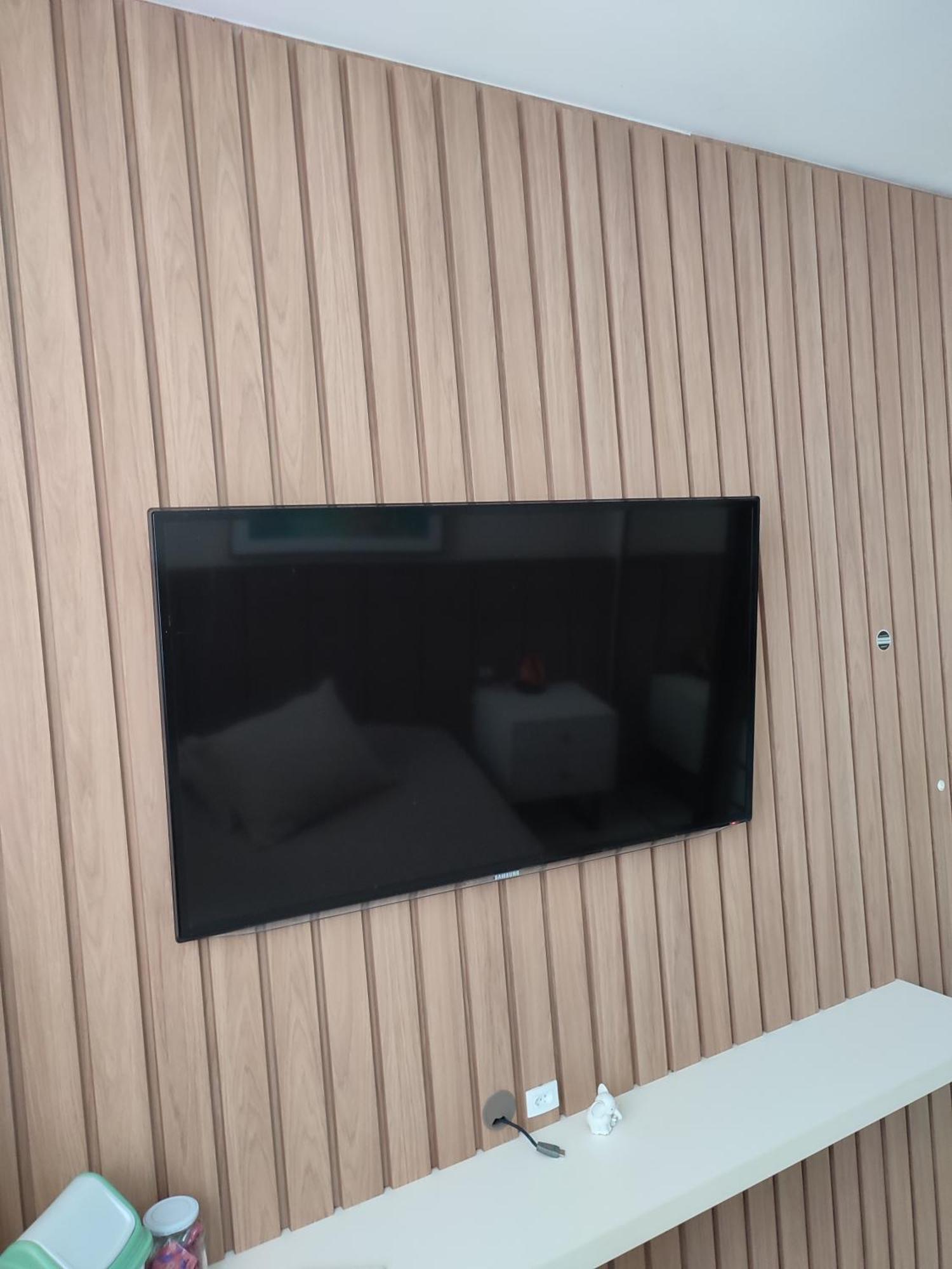 Suite Confortavel Na Praia De Mocambique Florianópolis Εξωτερικό φωτογραφία