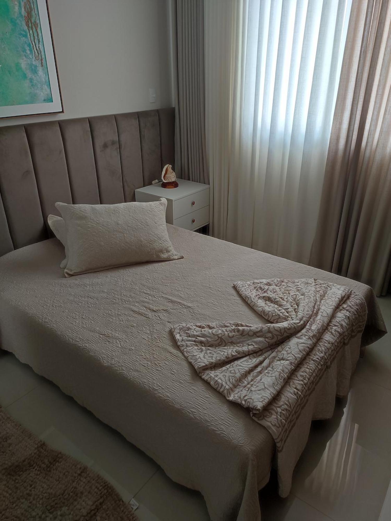 Suite Confortavel Na Praia De Mocambique Florianópolis Εξωτερικό φωτογραφία